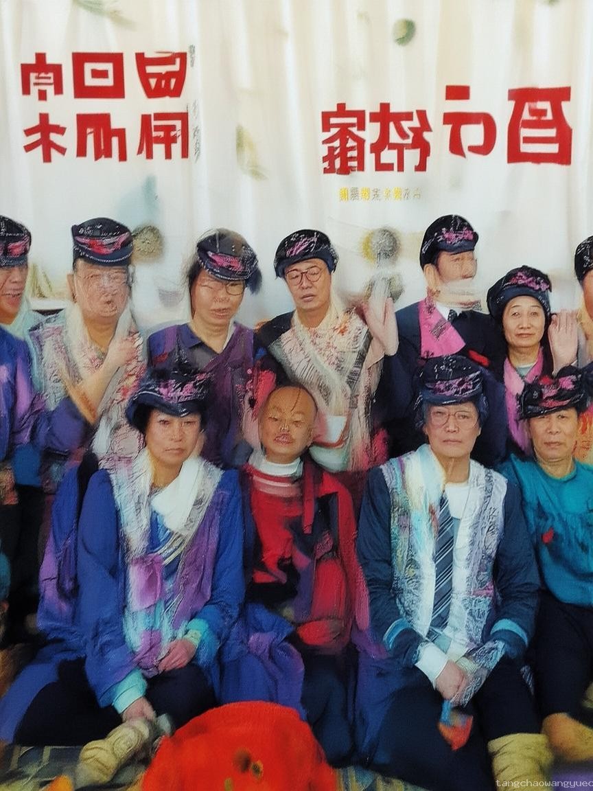 **苹果盘前跳水背后的警示：本土制造与企业战略的博弈**